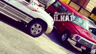 ٤ ديسمبر ٢٠١٨  ٤ ديسمبر ٢٠١٨