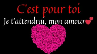 Pour Toi Mon Amour écoute Ce Que Mon Cœur Te Dit Tu Me Manques Mon Amour Mon Message D Amour  Pour Toi Mon Amour écoute Ce Que Mon Cœur Te Dit Tu Me Manques Mon Amour Mon Message D Amour
