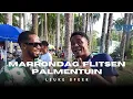 Download Lagu 🇸🇷FLITSEN MARRONDAG VANUIT PALMENTUIN