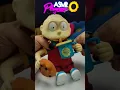 1999 Rugrats Milk Munchies Tommy