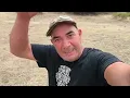 Download Lagu Cosas que se encuentran en el camino madre mía, y os comento 