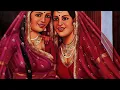 भाग 1-कहानी घर घर की |अब पछताए क्या होत, जब चिडियां चुग गई खेत | एक परिवार की कहानी@inspiringbarkat