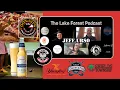 Jeff Urso Talks Duffers Donati s Shields Township More The Lake Forest Podcast