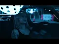Arem Ozguc & Arman Aydin - Astronaut In The Ocean (ft. Jordan Rys)