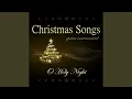 Download Lagu Hark the Herald Angels Sing