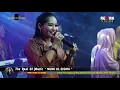 Download Lagu BEBENDE // NUNG UL QISMA // NUNG UL QISMA REMBET