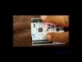 STM32CubeMX External interrupt UART and user Button using STM32F446 Nucleo64
