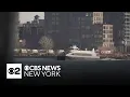 NYC Ferry alternate side parking impacts continue