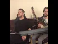Download Lagu Bleeding Out - Imagine Dragons (Acoustic 2020)