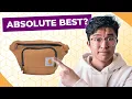 Carhartt Fanny Pack Review Absolutely LOVE This One Thing