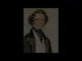 Felix Mendelssohn - Sonata for Cello and Piano No. 1 [With score]
