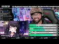 Musician Reacts to StelLive ABYSS Debut Karaokes! Toa, Rang, Hiyori & Mary | KR VTuber Reaction
