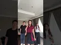 Download Lagu awalin mingu ini dengan liat betapa asiknya cast di antara dua cinta kalau lagi rileks #short