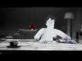 I Prevail - Alone (Animated Music Video)