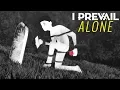 Download Lagu I Prevail - Alone (Animated Music Video)