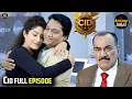 CID Story 2025 | CID Daya | Real Heros | CID New Episode | CID Team | Real Story #newcid