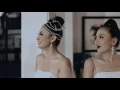 Download Lagu Soimah - Pelet Cinta (Official Music Video)