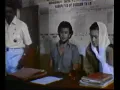 Download Lagu Flem bunga desa..rhoma irama \u0026 ida iasha.flem yang bikin baper sedih..gk klah sma flem sbelah.