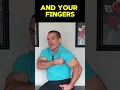 SHOULDER PAIN Release Your Pec Minor to Relieve Pain Improve Range of Motion