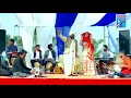 Download Lagu Sorean Da Pind||Official video||Mohd.Sadiq||New song 2021|| Live Show||