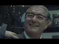 Drake "No Friends in The Industry" (Fan Music Video)