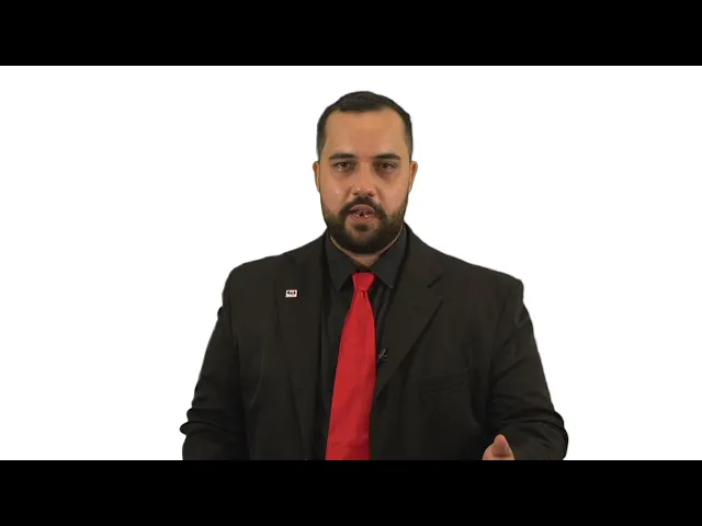 JACSON RAIELVONE RAMOS - ADVOGADO | OAB-RO 10.386