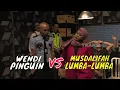 [FULL] NGAKAK PARAH SAAT INTEROGASI MUSDALIFAH | LAPOR PAK! (27/01/22)