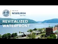 The City of Newburgh NY s Revitalized Waterfront