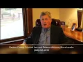Enjoy Our Podcast About Denton County Criminal Law and Defense with Bruce Isaacks