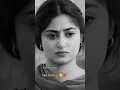 Download Lagu Chup rehna meri aadat hai 😞💔#shayari #sad #shortvideo #shorts #sadstatus#shayari #viralvideo #sad