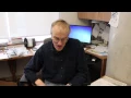 UOttawa Profs Read Their Rate My Prof Review Profs Lisent Leurs Commentaires Rate my Prof