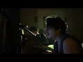 SLANK - Koepoe liarku ( cover )