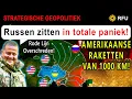 Download Lagu AGM-158 ZENDT SCHOKGOLVEN Door Rusland! | RFU News