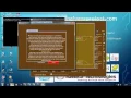 Concurrent Train Simulation core java project