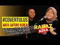 TULUS AKU JATUH SUKA: COVER LAGU BY RARAZ FEAT AZKA SMA PRADITA DIRGANTARA