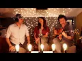 Download Lagu Separate Lives - Phil Collins COVER