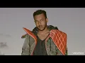 ويجز حلوة منك wegz