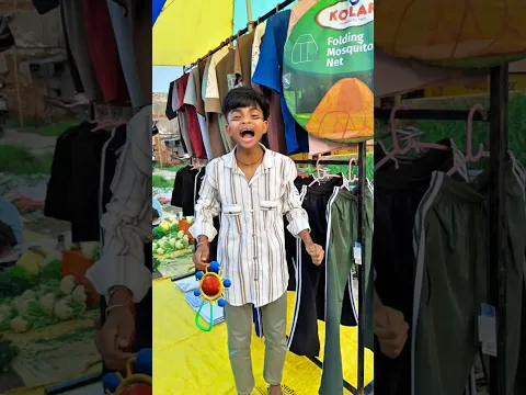 Bachpan ki duniya 😂😱 #trendingshorts #youtubeshorts #viralshorts #funny #comedy #shorts #short