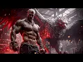 Download Lagu 【2Pac】 − “GRIFFIN - WRATH OF THE SKY LORD ”🔥  / motivation rap 24-min music BGM🎧