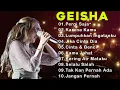 Download Lagu Geisha [ Pergi Saja ] - Full Album Terbaik \u0026 Terpopuler Yang Gak bosen Didengar Sepanjang Masa