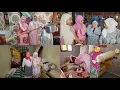 Download Lagu سر غياب حفصة نتمنى تقبلو هادشي لي غادي تشوفو😱