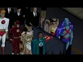 Download Lagu The Funeral of Superman - Justice League