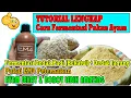 Download Lagu Fermentasi Dedak Untuk Pakan Ayam | Fermentasi pakan ayam