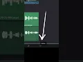 Export FASTER with Quick Export - DaVinci Resolve for NOOBS