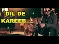Lagu Dil De Kareeb | Garry Sandhu | Avex Dhillon | Fateh Shergill | Lyrics | Latest Punjabi Songs 2017