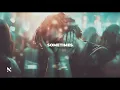 NOVRA – Tired Of People | Melancholic Deep House