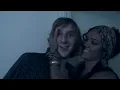 Jennifer Lopez - I'm Into You ft. Lil Wayne PARODY "I'm Stuck With You" HD