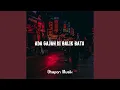 Download Lagu Ada gajah Dibalik Batu (Remix)