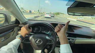 كيف اعرف ان الاقمشة والهوبات تحتاج تغيير 