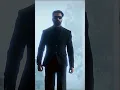 Download Lagu But billa walk is iconic 🔥 |#ajithkumar |